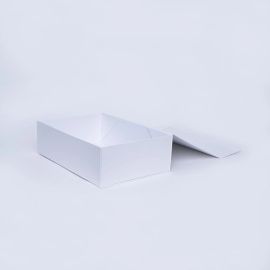 WONDERBOX 33X22X5 CM