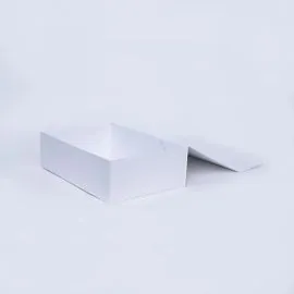 WONDERBOX 33X22X5 CM