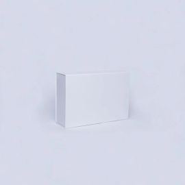 WONDERBOX 33X22X5 CM