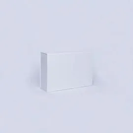 WONDERBOX 33X22X5 CM