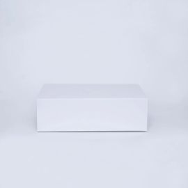 WONDERBOX 33X22X5 CM