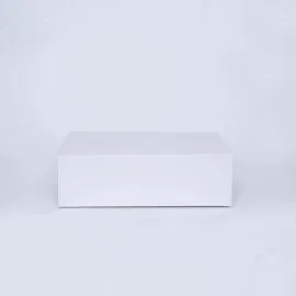 WONDERBOX 33X22X5 CM