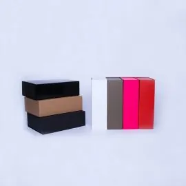 WONDERBOX 33X22X5 CM