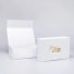 WONDERBOX 33X22X5 CM - Boîte aimantée personnalisée Wonderbox | Cen...