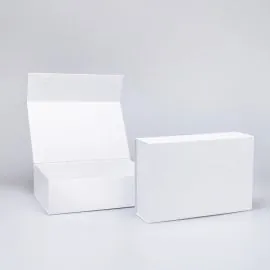 WONDERBOX 33X22X5 CM