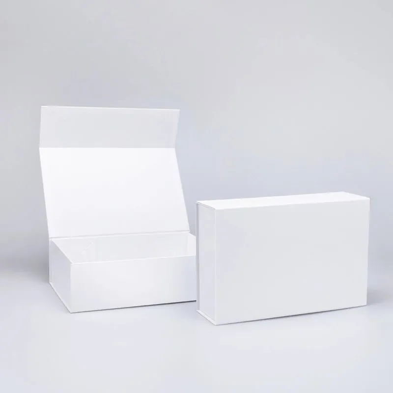 WONDERBOX 33X22X5 CM