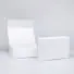 WONDERBOX 33X22X5 CM