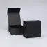 WONDERBOX 18X18X8CM - Personalized Magnetic Box Wonderbox | Century...