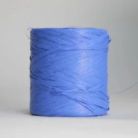 RAFFIA RIBBON - Customizable ribbons | Centuryprint