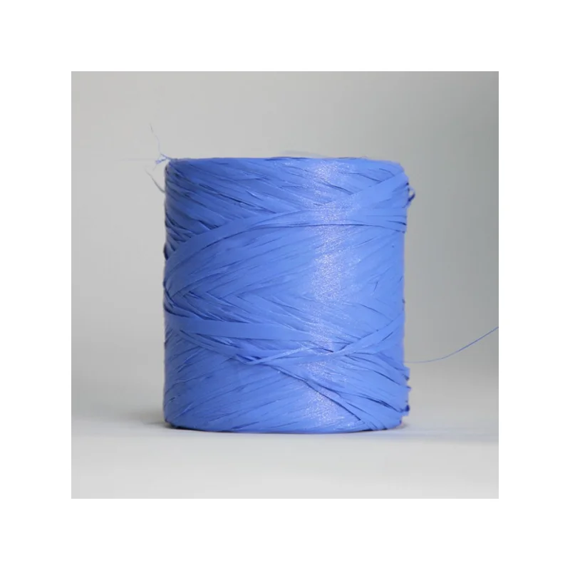 RAFFIA RIBBON - Customizable ribbons - Centuryprint