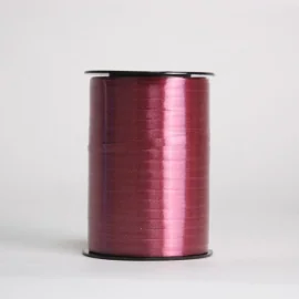 CINTA RIZADA - Cintas personalizables | Centuryprint