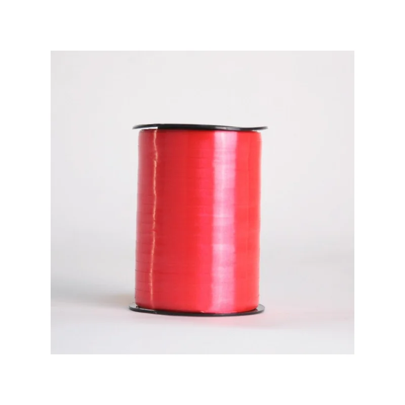 CURLING RIBBON - Customizable ribbons - Centuryprint