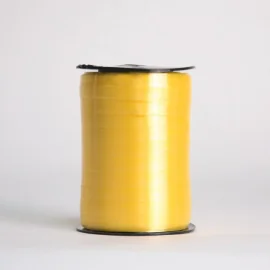 CINTA RIZADA - Cintas personalizables | Centuryprint