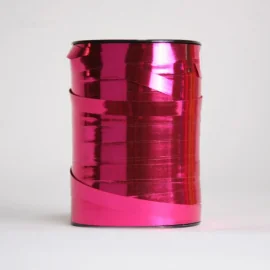 CINTA RIZADA - Cintas personalizables | Centuryprint