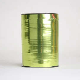 CINTA RIZADA - Cintas personalizables | Centuryprint