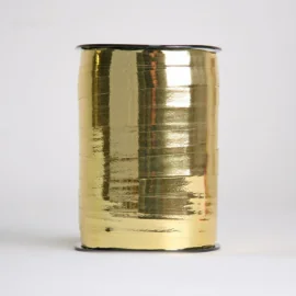 CINTA RIZADA - Cintas personalizables | Centuryprint