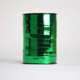 CINTA RIZADA - Cintas personalizables | Centuryprint