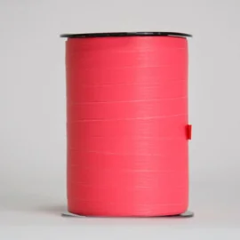 CINTA RIZADA - Cintas personalizables | Centuryprint