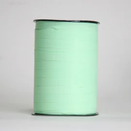 CINTA RIZADA - Cintas personalizables | Centuryprint