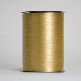 CINTA RIZADA - Cintas personalizables | Centuryprint