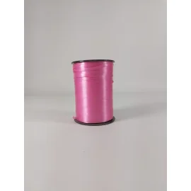 CINTA RIZADA - Cintas personalizables | Centuryprint