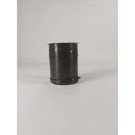 CINTA RIZADA - Cintas personalizables | Centuryprint