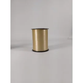 CINTA RIZADA - Cintas personalizables | Centuryprint