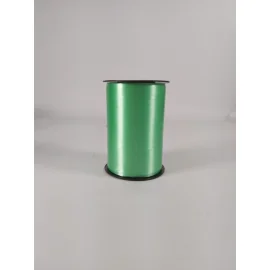 CINTA RIZADA - Cintas personalizables | Centuryprint