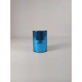 CINTA RIZADA - Cintas personalizables | Centuryprint