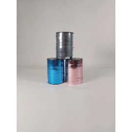 CINTA RIZADA - Cintas personalizables | Centuryprint