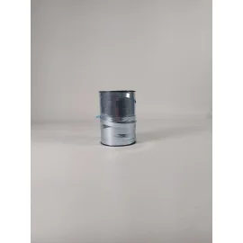 CINTA RIZADA - Cintas personalizables | Centuryprint