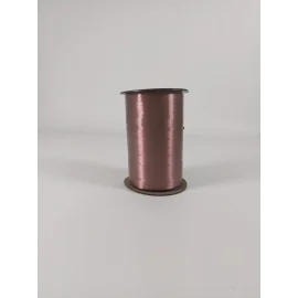 CINTA RIZADA - Cintas personalizables | Centuryprint