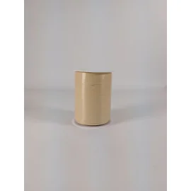 CINTA RIZADA - Cintas personalizables | Centuryprint