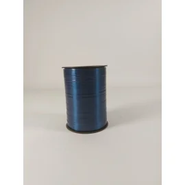 CINTA RIZADA - Cintas personalizables | Centuryprint