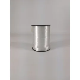 CINTA RIZADA - Cintas personalizables | Centuryprint