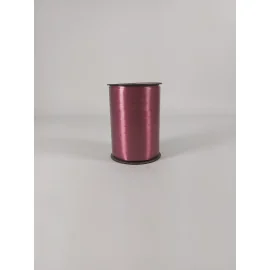 CINTA RIZADA - Cintas personalizables | Centuryprint