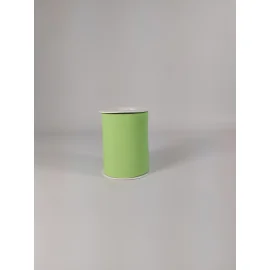 CINTA RIZADA - Cintas personalizables | Centuryprint