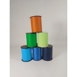 CINTA RIZADA - Cintas personalizables | Centuryprint