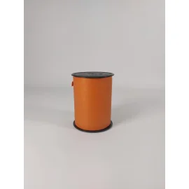 CINTA RIZADA - Cintas personalizables | Centuryprint