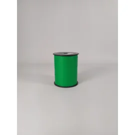 CINTA RIZADA - Cintas personalizables | Centuryprint