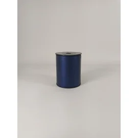 CINTA RIZADA - Cintas personalizables | Centuryprint