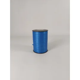 CINTA RIZADA - Cintas personalizables | Centuryprint