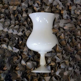 PAPIEREN OPVULROOS - 1,5 KG - Frisure | Centuryprint