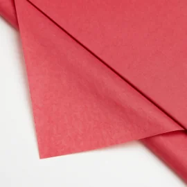 TISSUE PAPER | 50X75 CM - 50x75 CM | Centuryprint