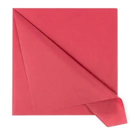 CARTA VELINA | 50X75 CM - 50x75 CM | Centuryprint