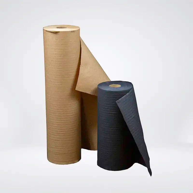 Honeycomb wrapping paper - Home - Centuryprint