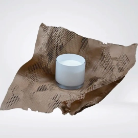 a59c816103ee62fe0da41009bb0a72da