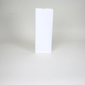 9556f04c8cd1bf49da1b3b3598236c16