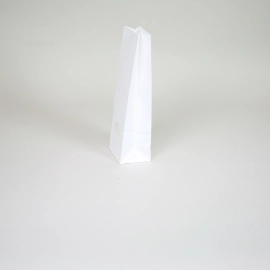 6df116661787429bcc894bb528e4305a