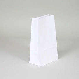 9d7a74c0457483260fd850b820268aa8